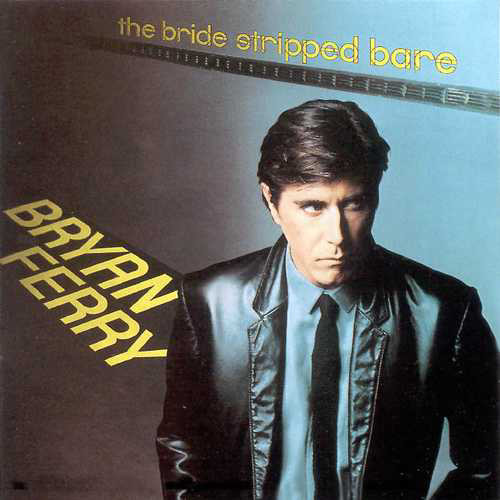 the-bride-stripped-bare-1978.jpg