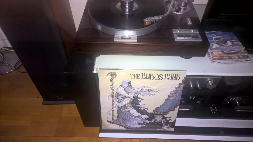 The Budos Band-Burnt Offering.jpg