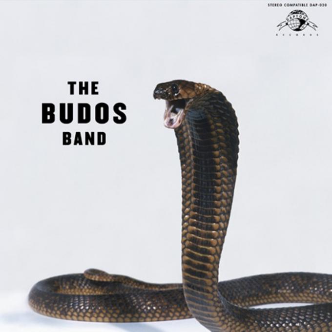 The-Budos-Band-III.jpg