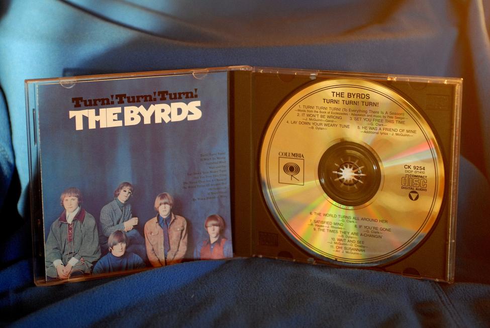 The Byrds.jpg