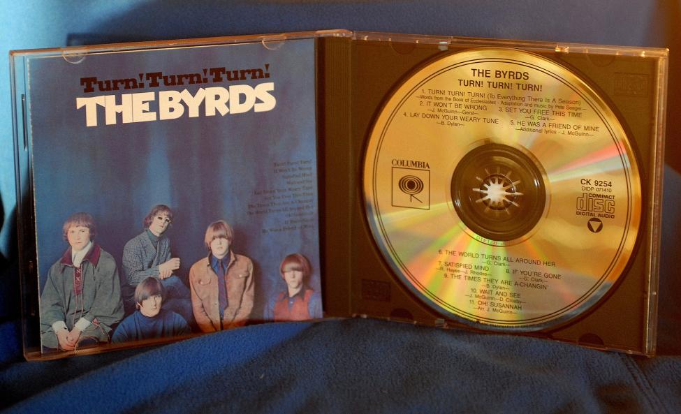 The Byrds.jpg