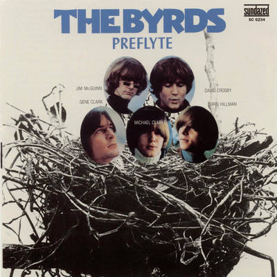 The Byrds - Preflyte.jpg