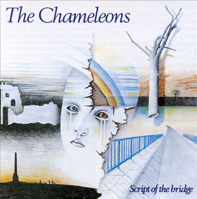 the chameleons script from the bridge.jpg