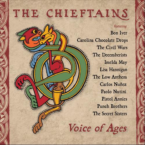 the chieftains-voice of ages.jpg
