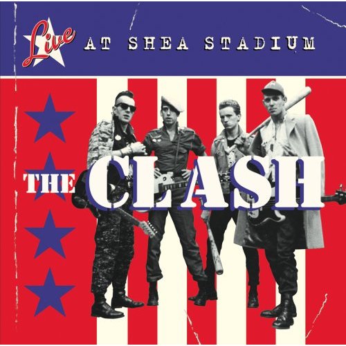 The Clash - live at shea stadium.jpg