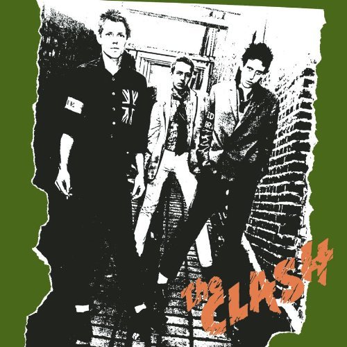 the-clash-the-clash.jpeg