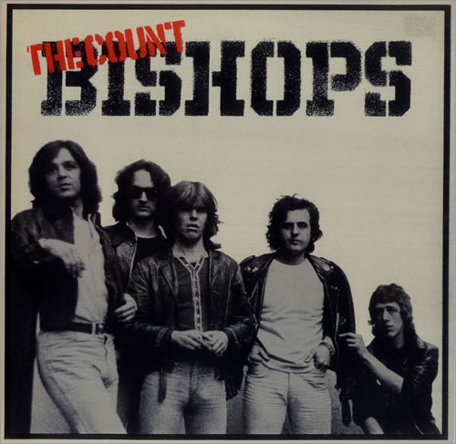 The+Count+Bishops+-+The+Count+Bishops+-+LP+RECORD-112332.jpg