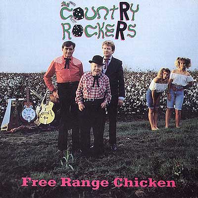 The+Country+Rockers+countryrockerschicken.jpg