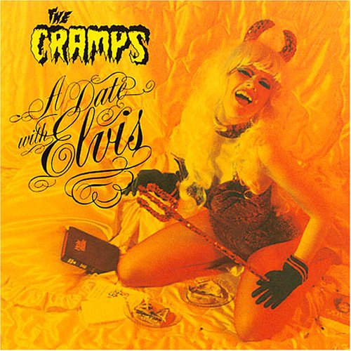 The-Cramps-–-A-Date-With-Elvis.jpg