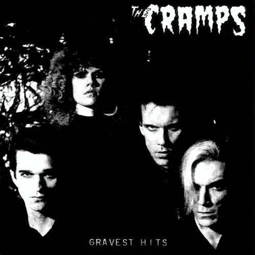 the-cramps-gravest-hits-ep-psychedelic-jungle-1989_MLB-O-146813885_762.jpg