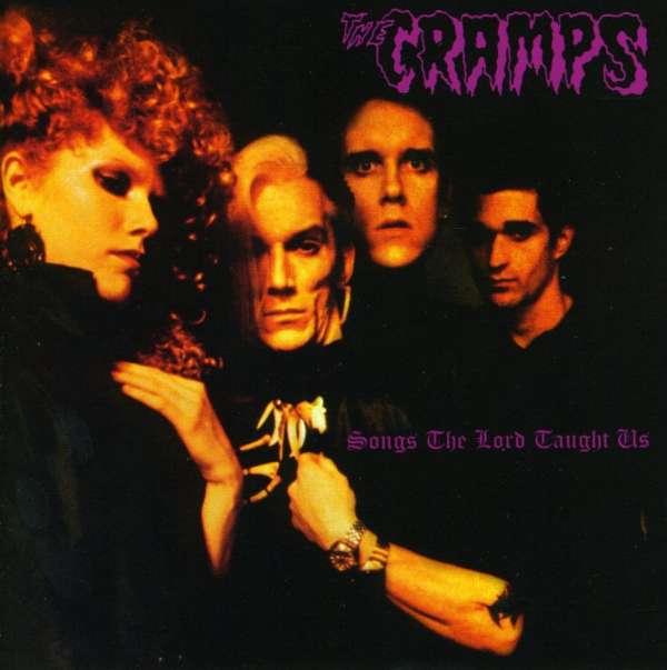 the-cramps.jpeg