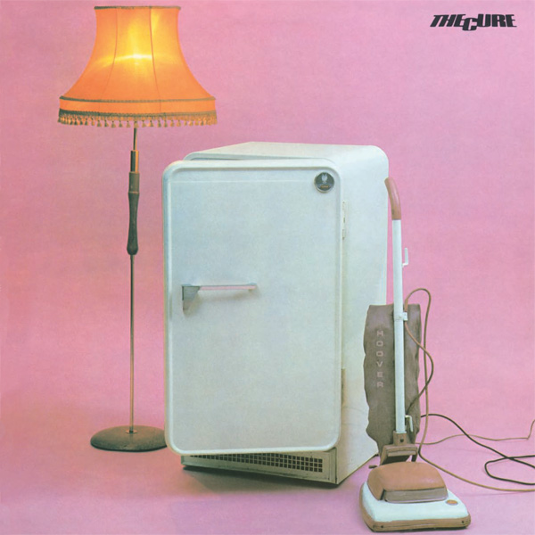 the-cure-three-imaginary-boys.jpg