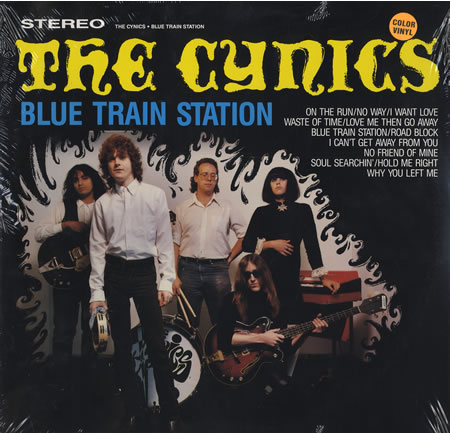 The-Cynics-Blue-Train-Statio-403681.jpg