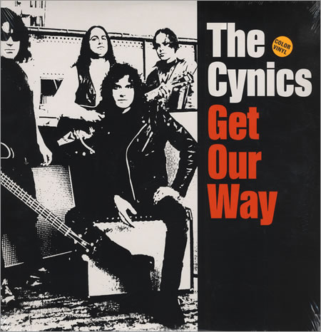 The-Cynics-Get-Our-Way-403692.jpg