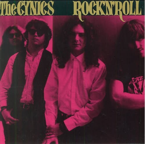 The Cynics - R&RLP_Front Sleeve.jpg