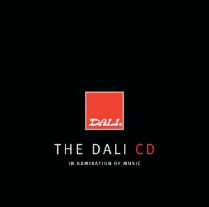 the-dali-cd-nr-1.jpg