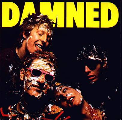 the-damned-damned-damned-damned-1977-front-cover-10574.jpg