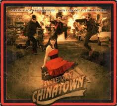 The Deafening-Shakedown Chinatown.jpg