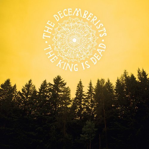 The Decemberists_-_The_King_Is_Dead.jpg