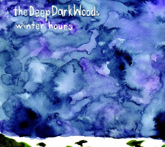 the deep dark woods - winter hours.jpg