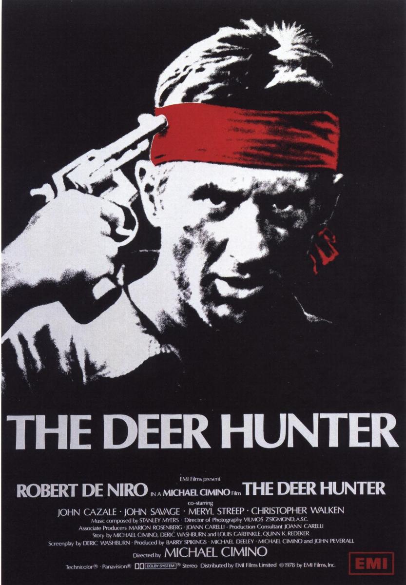 The-Deer-Hunter-1978-movie-wallpaper.jpg