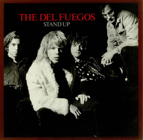 The+Del+Fuegos+-+Stand+Up+-+LP+RECORD-448559.jpg