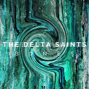 the-delta-saints-bones.jpg