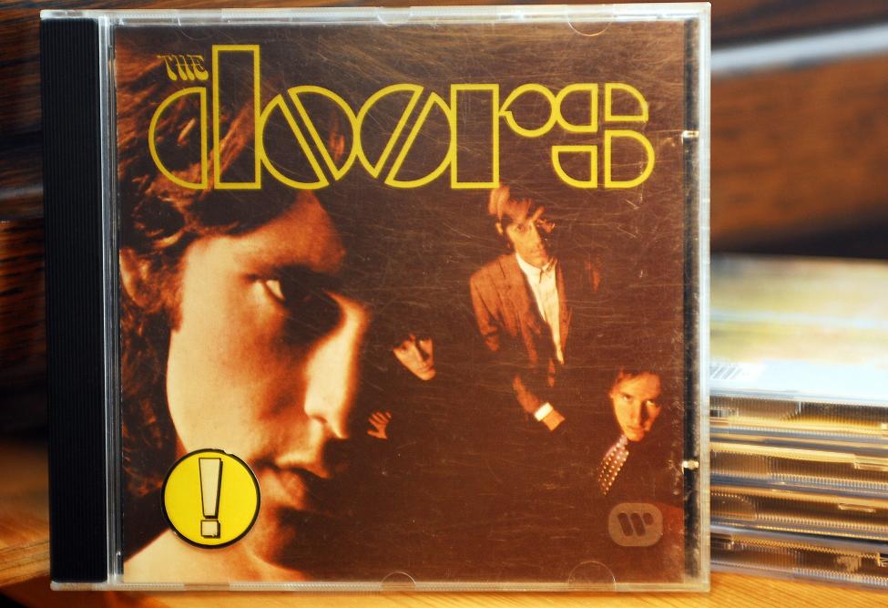 the doors.jpg