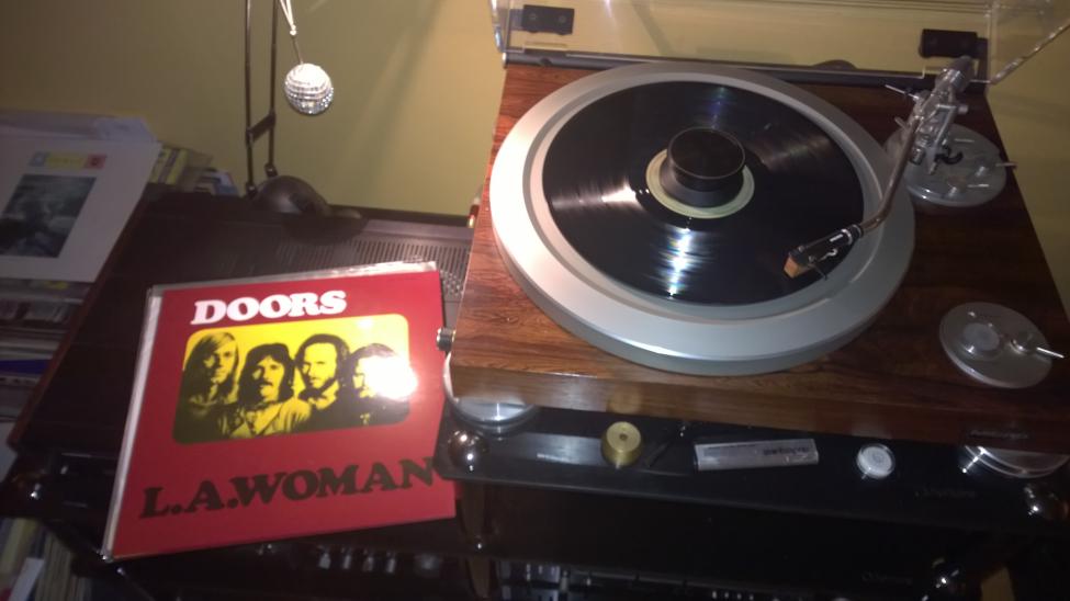 The Doors-L.A.Woman.jpg