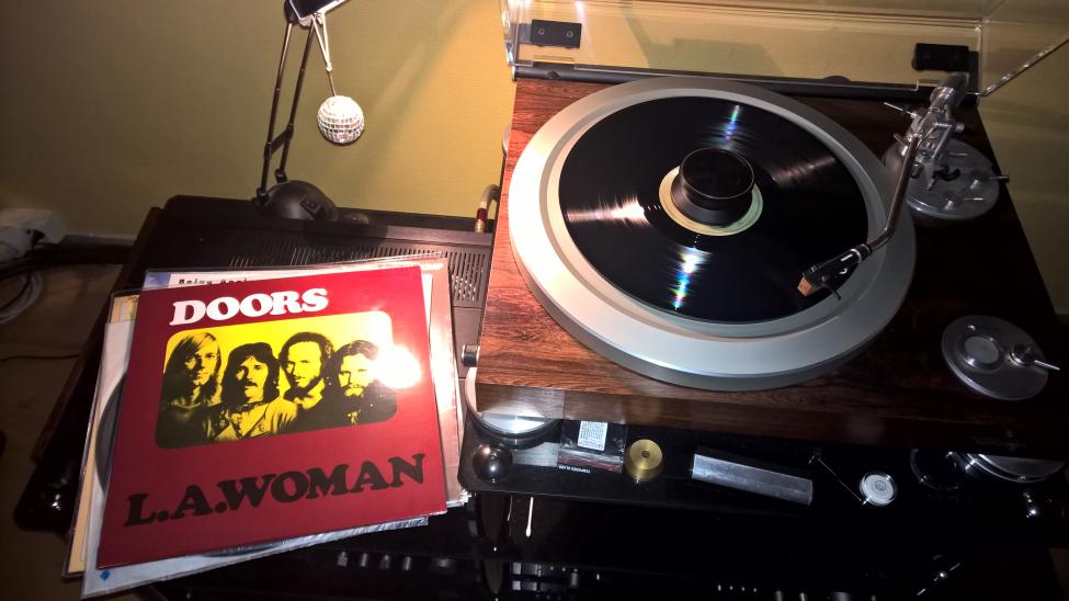 The Doors-LA Woman 2X45 RPM.jpg