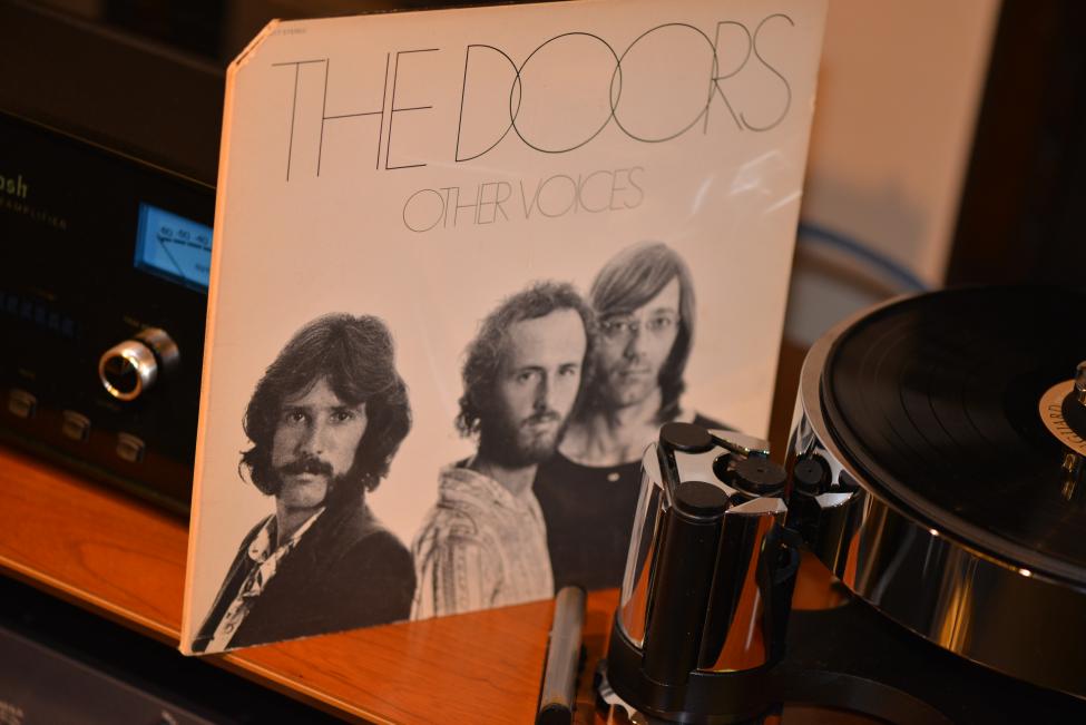 The Doors. Other Voices 001.jpg