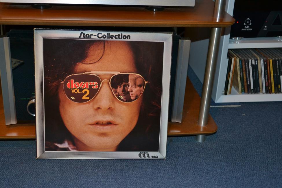 The Doors. Star-Colection 001.jpg