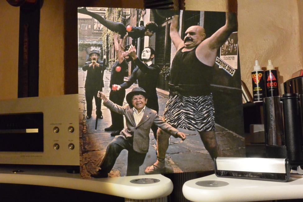 The Doors. Strange Days. 1967 003.jpg