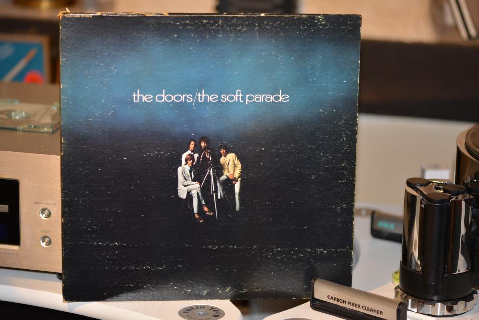 the doors. the soft parade 001.jpg