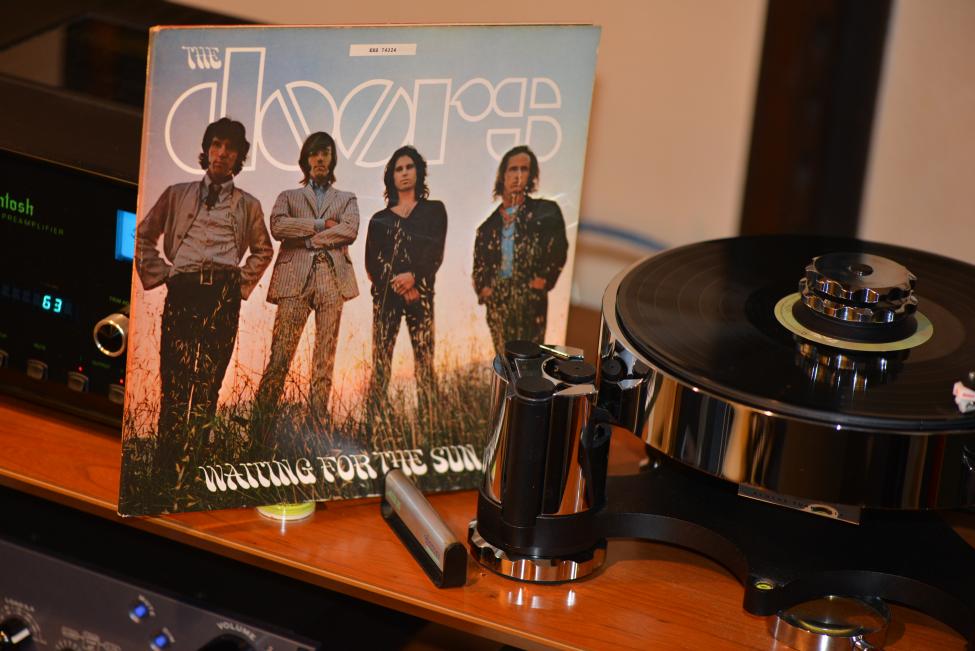 The Doors. Waiting For The Sun 001.jpg