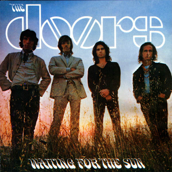 The-Doors-Waiting-For-The-Sun-vinile-lp2.jpg