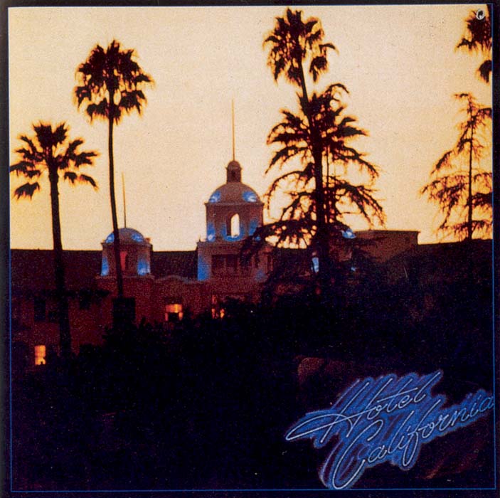 the-eagles-hotel-california.jpg