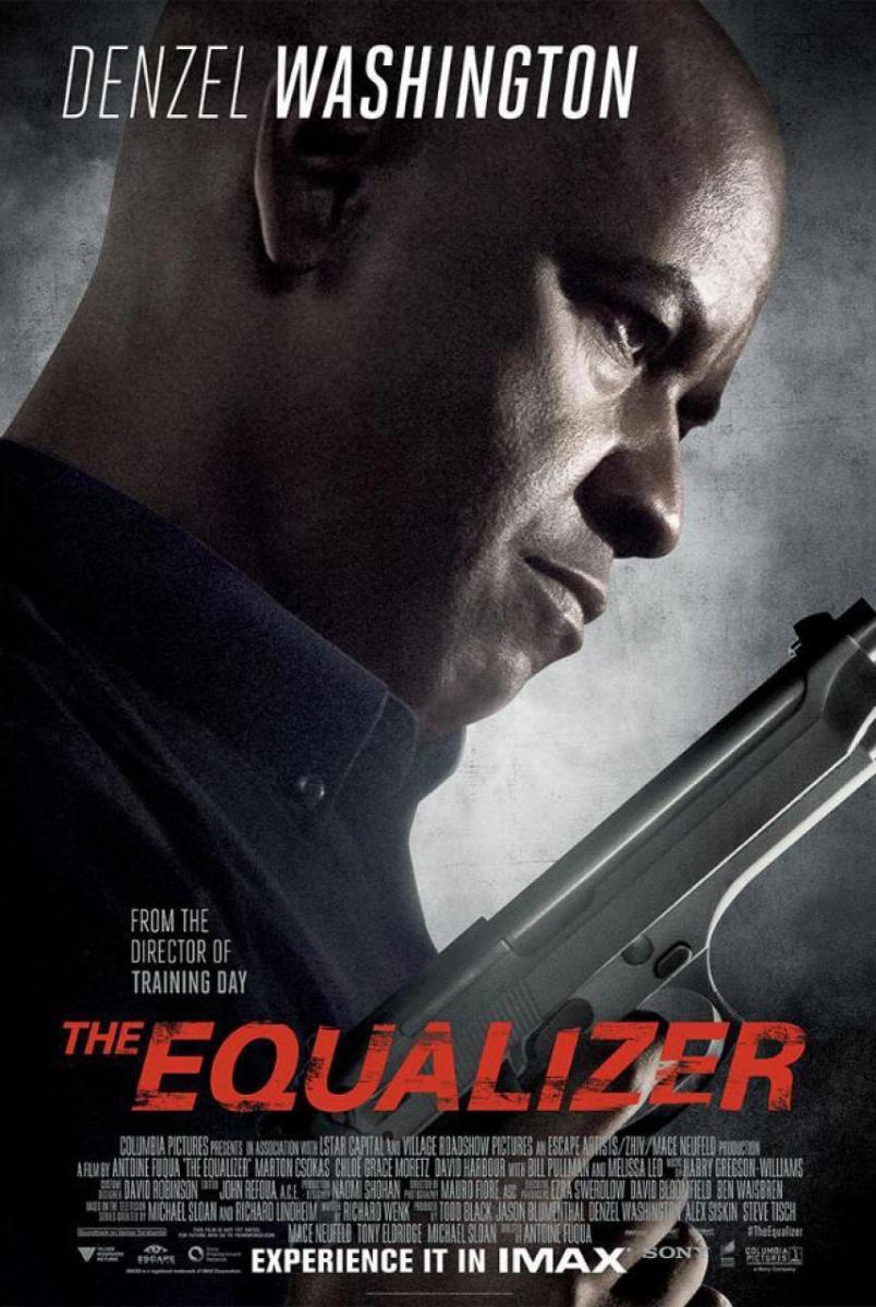 The-Equalizer-IMAX-poster.jpg