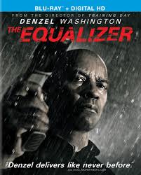 the equalizer.jpg