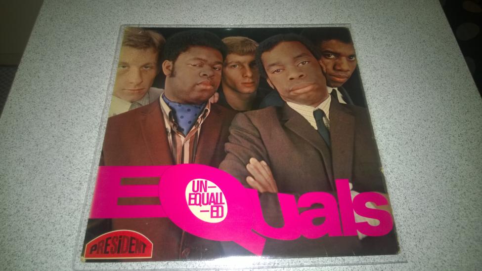 The Equals-Unequalled.jpg