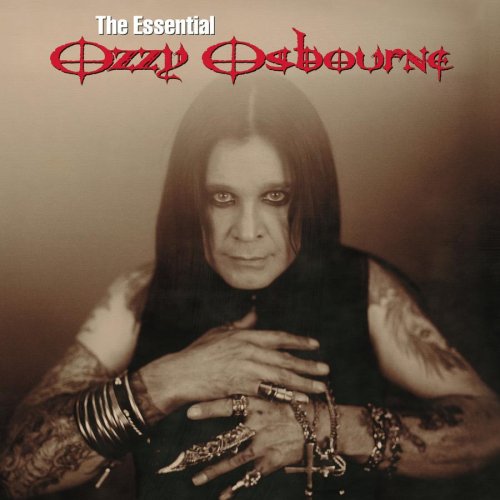 The+Essential+Ozzy+Osbourne+CD+2+The+Essential+Ozzy+Osbourne.jpg