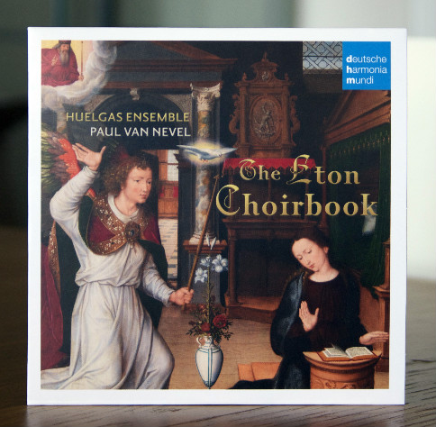 The Eton Choirbook.jpg