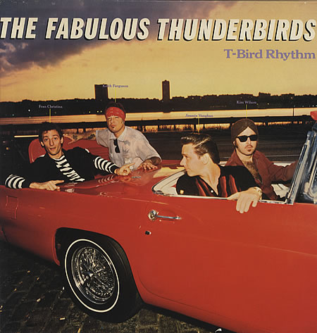 The-Fabulous-Thunderbird-T-Bird-Rhythm-343161.jpg