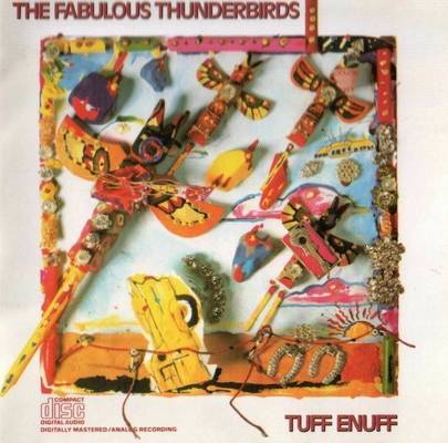 The-Fabulous-Thunderbirds---Tuff-Enuff-Front-Cover-3263[1].jpg