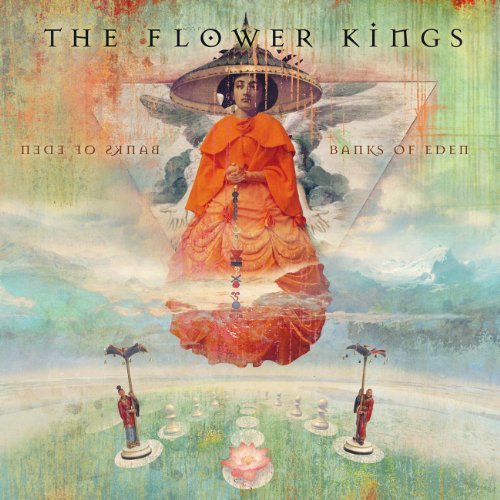 The Flower Kings-Banks Of Eden.jpg