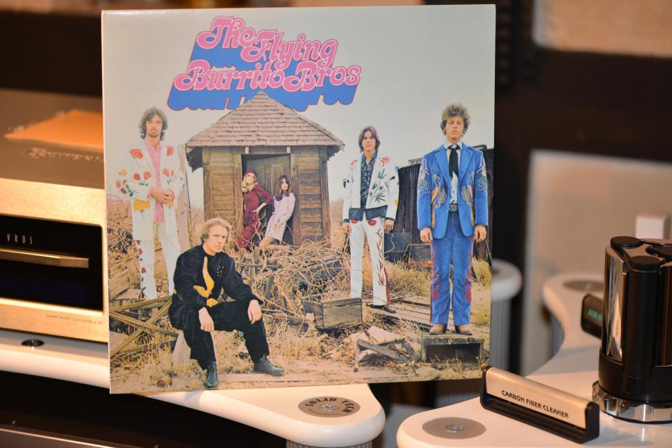 The Flying Burrito Bros 001.jpg