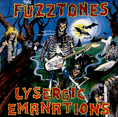 The-Fuzztones-Lysergic-Emanatio-388595.jpg