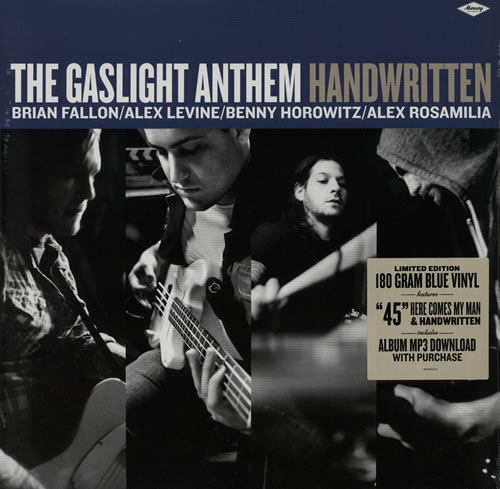 The-Gaslight-Anthem-Handwritten---180-569983[1].jpg