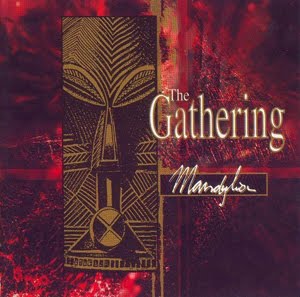 The-Gathering---Mandylion---Booklet.jpg