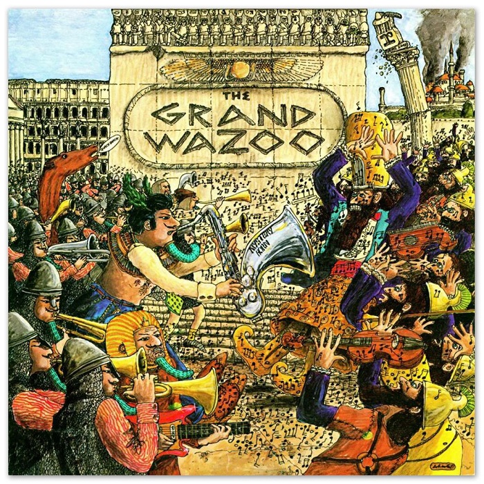 the grand wazoo.jpg